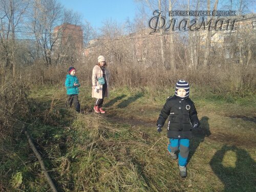 IMG_20201104_120429